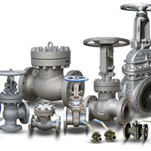 Valves